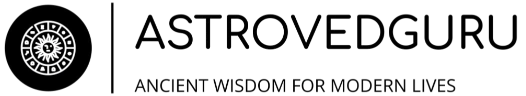 logo_astrovedguru